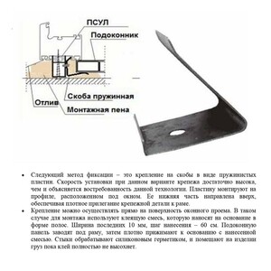 Изображение товара 622838