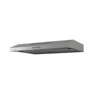 Изображение товара 983188