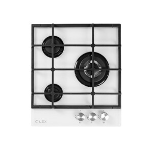 original-300x300-fit-18143.jpg Изображение товара 983210