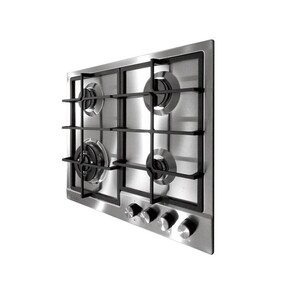 Изображение товара 983205