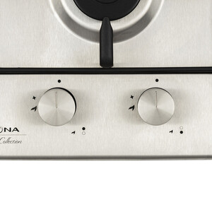 Изображение товара 991734