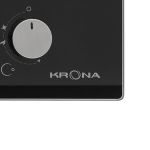 Изображение товара 991713