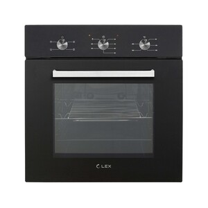 Изображение товара 982242