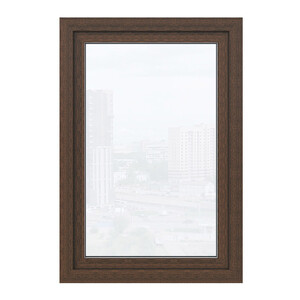 Изображение товара 964896