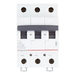 Изображение товара 669275