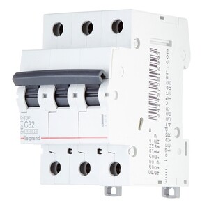 Изображение товара 669275