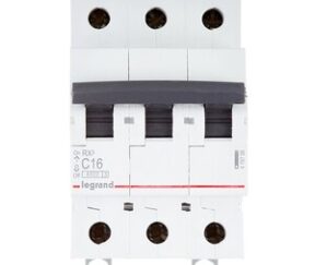 Изображение товара 669272