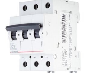 Изображение товара 669272