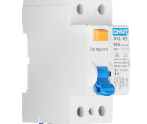 Изображение товара 962509