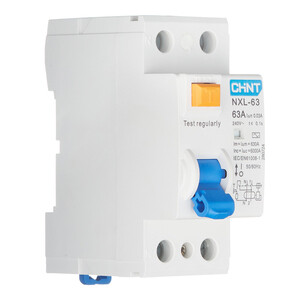 Изображение товара 962509