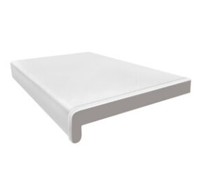 Изображение товара 674452