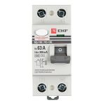 Изображение товара 888883