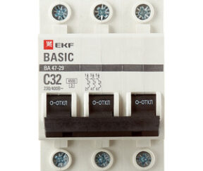 Изображение товара 633711