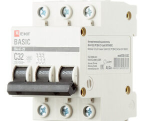 Изображение товара 633711