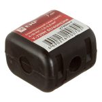 Изображение товара 633741