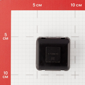 Изображение товара 633741