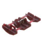 Изображение товара 503629