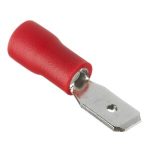 Изображение товара 688665