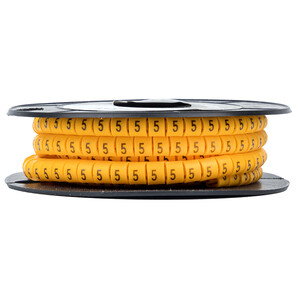 Изображение товара 991222