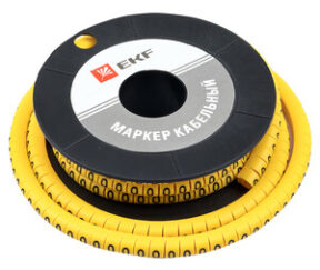 Изображение товара 991223