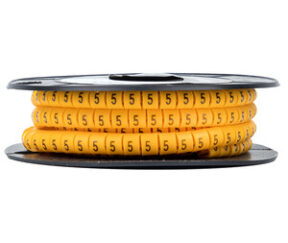 Изображение товара 991241