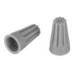 Изображение товара 633712