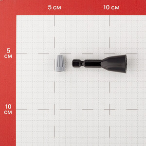 Изображение товара 633712