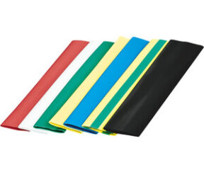 Изображение товара 633069