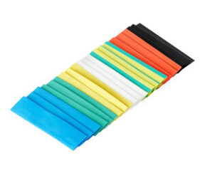 Изображение товара 633069