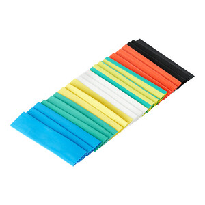 Изображение товара 633069