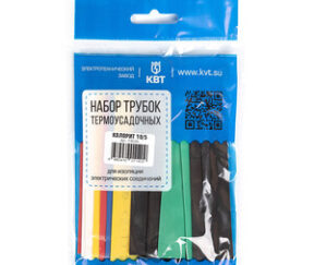 Изображение товара 671203