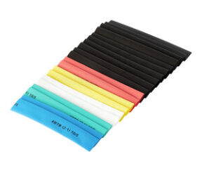 Изображение товара 671203