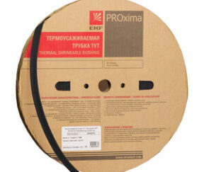 Изображение товара 633778