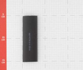 Изображение товара 671212