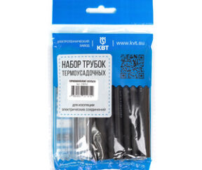 Изображение товара 671213