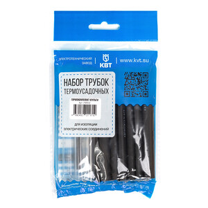 original-300x300-fit-19060.jpg Изображение товара 671213