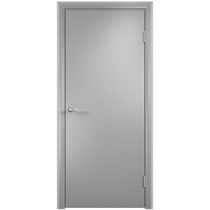 Изображение товара 1088368