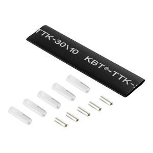 Изображение товара 671181