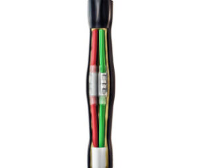 Изображение товара 671176