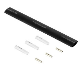 Изображение товара 671176