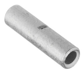 Изображение товара 671266