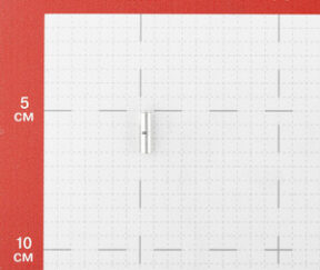 Изображение товара 671266