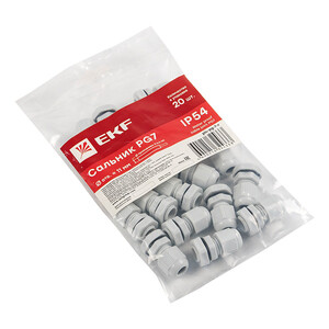 Изображение товара 688628