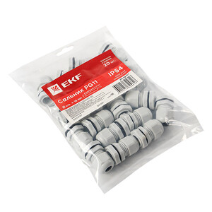 Изображение товара 688623