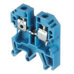 Изображение товара 633076