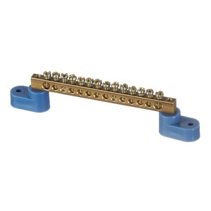 original-300x300-fit-19297.jpg Изображение товара 688690