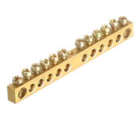 Изображение товара 688676