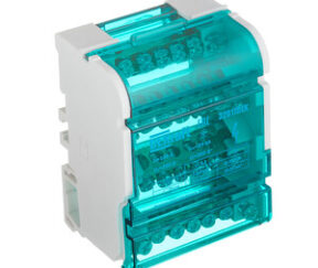 Изображение товара 667331