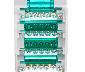 Изображение товара 667331