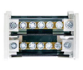 Изображение товара 688685